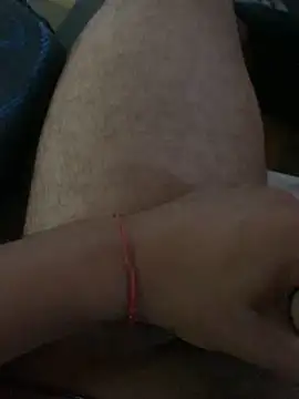 negroxxx53 online show from 02-17-26, 07:11