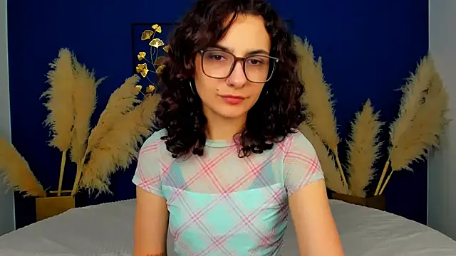 RIANA SI online show from 03-28-26, 04:52