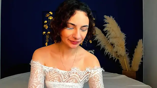 RIANA SI online show from 03-08-26, 03:26