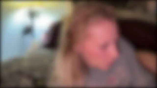 mysunidreamss online show from 02-27-26, 02:23