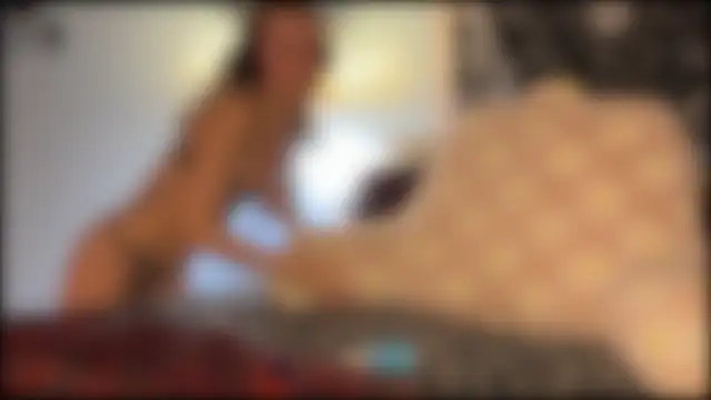 mysunidreamss online show from 02-11-26, 02:22