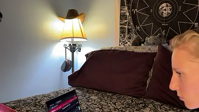 mysunidreamss online show from 02-05-26, 02:07