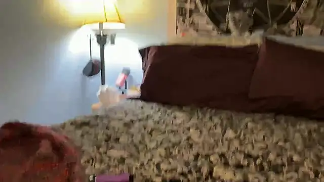 mysunidreamss online show from 02-18-26, 02:31