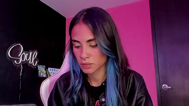 azula lillet online show from 03-27-26, 09:16