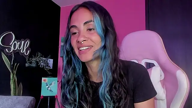 azula lillet online show from 03-11-26, 08:03