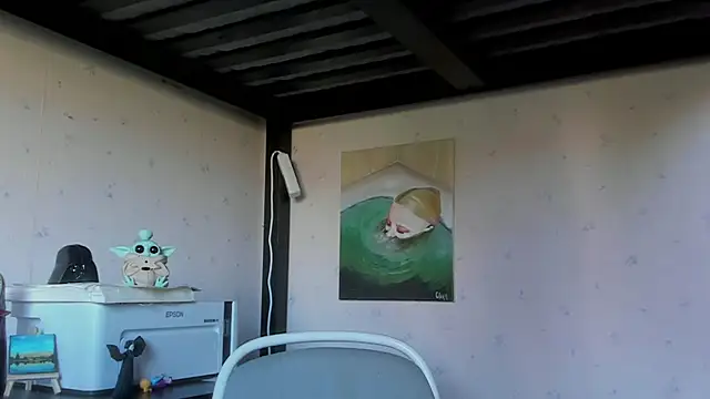 Snapshot of azula_lillet chatting on 06-12-26, 02:48 azula lillet online show from 06-12-26, 02:48