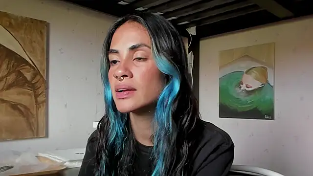 Snapshot of azula_lillet chatting on 06-01-26, 02:50 azula lillet online show from 06-01-26, 02:50