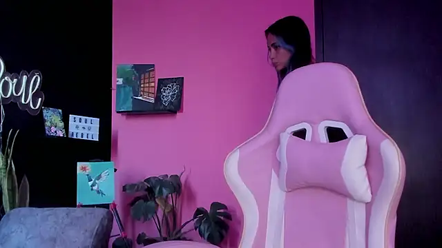 azula lillet online show from 03-13-26, 09:09