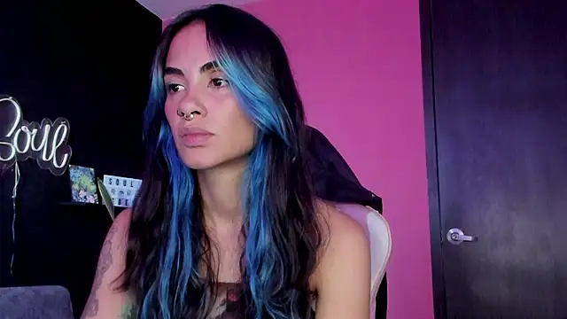 azula lillet online show from 03-20-26, 07:59