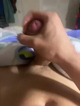 danismart20 online show from 02-10-26, 12:09