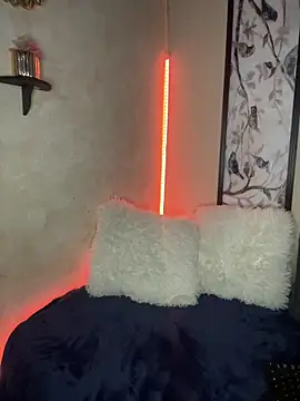 Alana Stone online show from 04-15-26, 03:12