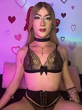 Snapshot of Alana_Stone chatting on 02-15-26, 03:29 Alana Stone online show from 02-15-26, 03:29