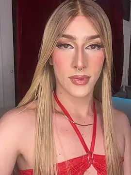 Snapshot of Alana_Stone chatting on 02-27-26, 03:18 Alana Stone online show from 02-27-26, 03:18