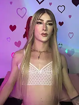 Snapshot of Alana_Stone chatting on 02-14-26, 03:40 Alana Stone online show from 02-14-26, 03:40