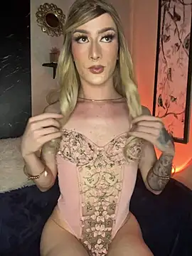 Alana Stone online show from 04-07-26, 02:46