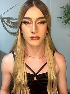 Snapshot of Alana_Stone chatting on 01-15-26, 02:59 Alana Stone online show from 01-15-26, 02:59