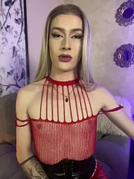 Alana Stone online show from 06-25-26, 10:37