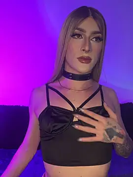 Snapshot of Alana_Stone chatting on 02-26-26, 04:01 Alana Stone online show from 02-26-26, 04:01