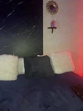 Alana Stone online show from 03-26-26, 03:49