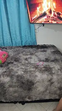 Girl kataleya10 online show from 04-06-26, 10:55