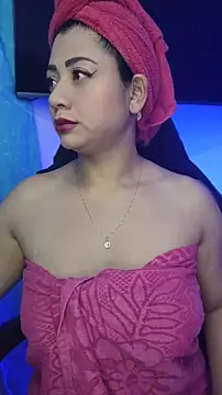 Snapshot of Girl_kataleya10 chatting on 06-12-26, 11:02 Girl kataleya10 online show from 06-12-26, 11:02