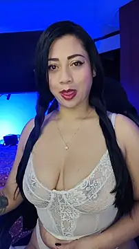 Snapshot of Girl_kataleya10 chatting on 04-29-26, 11:00 Girl kataleya10 online show from 04-29-26, 11:00