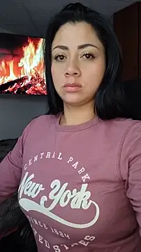 Girl kataleya10 online show from 04-10-26, 11:01