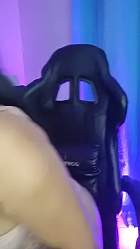 Girl kataleya10 online show from 01-13-26, 11:08