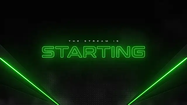 DeanonCam online show from 03-05-26, 09:43