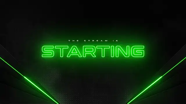 DeanonCam online show from 02-28-26, 11:43