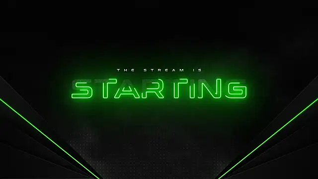 DeanonCam online show from 02-16-26, 08:40