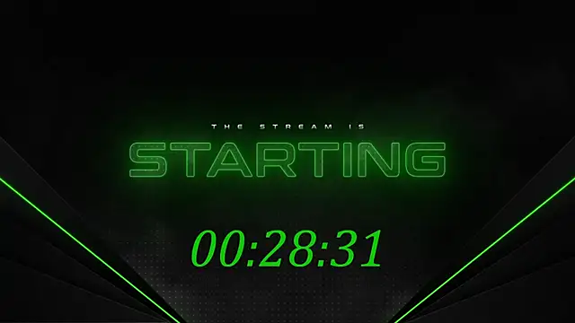 DeanonCam online show from 04-11-26, 11:03