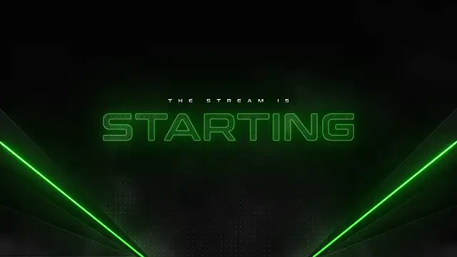 DeanonCam online show from 03-08-26, 02:09