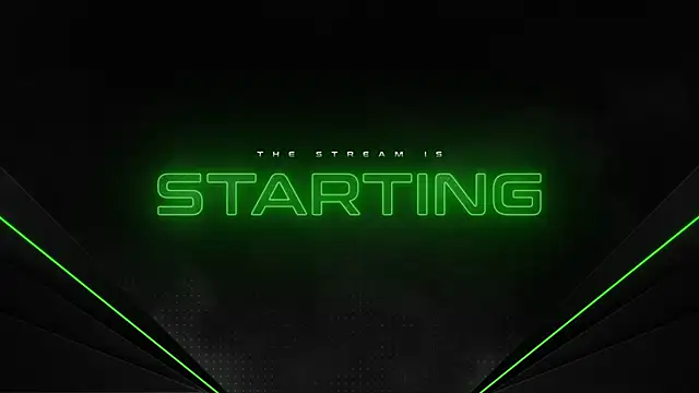 DeanonCam online show from 02-19-26, 08:28