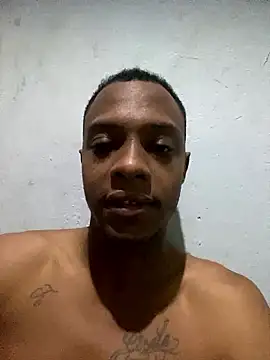 Vitorkzjxjxjkz online show from 01-08-26, 10:16