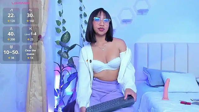 emily7  online show from 02-21-26, 08:55