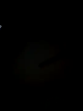 aitch365zzz online show from 01-07-26, 05:18