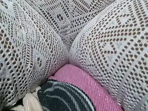 hotcandyxtrem online show from 03-03-26, 10:17