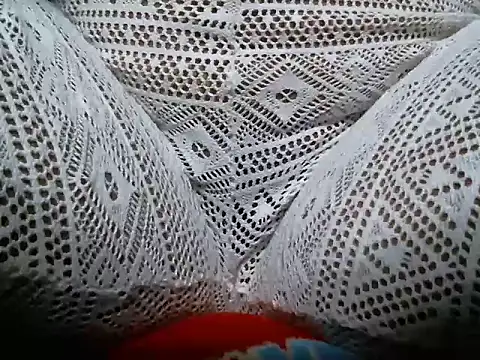 hotcandyxtrem online show from 01-07-26, 10:15