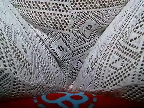 hotcandyxtrem online show from 01-08-26, 05:41