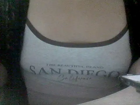 Briza20a online show from 03-07-26, 09:20