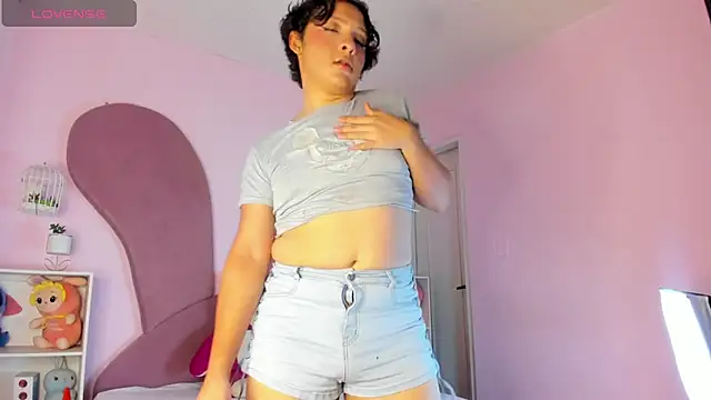 Nicki Ripperton online show from 02-24-26, 12:06