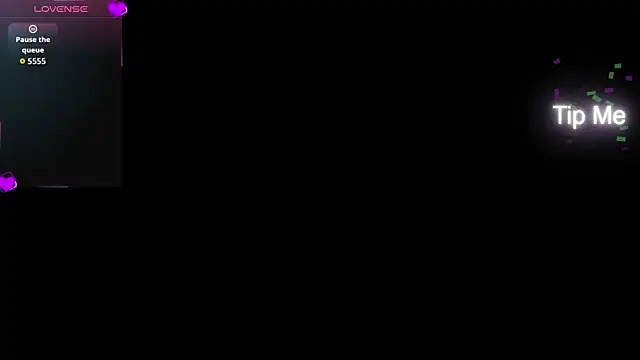 Snapshot of yeye_sweet_ chatting on 02-27-26, 03:18 yeye sweet online show from 02-27-26, 03:18