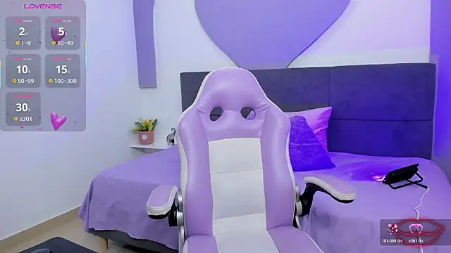 Snapshot of yeye_sweet_ chatting on 02-02-26, 02:43 yeye sweet online show from 02-02-26, 02:43