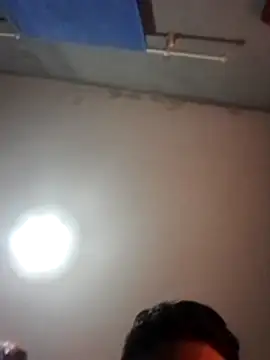 Grosso1974 online show from 01-12-26, 12:17