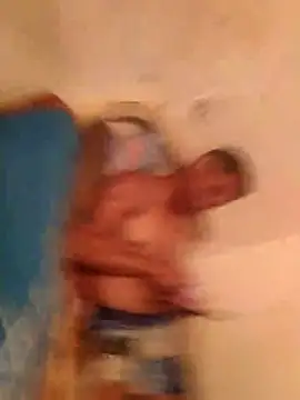 Chiquitoperopeligroso4 online show from 01-12-26, 03:13