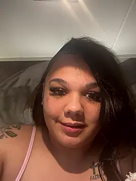 Titslightskin online show from 01-07-26, 02:38