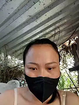 Billa2x online show from 02-18-26, 03:26