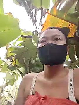 Billa2x online show from 02-05-26, 12:39