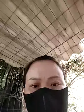 Billa2x online show from 02-10-26, 01:04